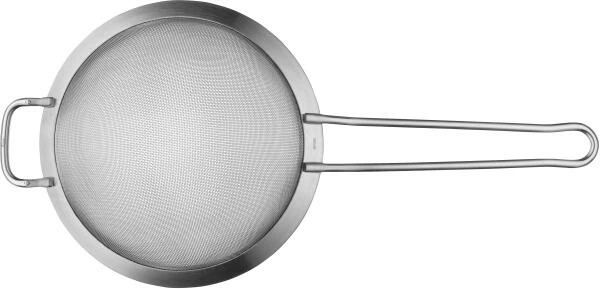 Silit Küchensieb 16cm 5 Silit Küchensieb 16cm – Bild 5