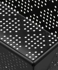 Kaiser Inspiration Brotbackform Perforiert 25 X 11cm -KitchenAid Shop 217 23 0065 1323 103