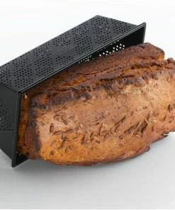 Kaiser Inspiration Brotbackform Perforiert 25 X 11cm -KitchenAid Shop 217 23 0065 1323 104