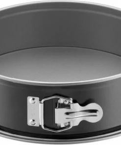 Kaiser Inspiration Backformen Set 3-teilig 11 Kaiser Inspiration Backformen Set 3-teilig -KitchenAid Shop 217 23 0075 5373 101