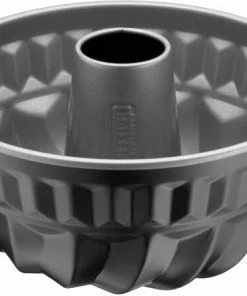 Kaiser Inspiration Backformen Set 3-teilig 14 Kaiser Inspiration Backformen Set 3-teilig -KitchenAid Shop 217 23 0075 5373 102