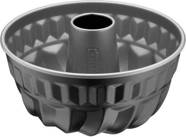 Kaiser Inspiration Backformen Set 3-teilig 7 Kaiser Inspiration Backformen Set 3-teilig – Bild 7