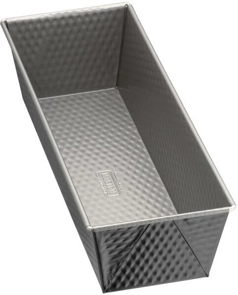 Kaiser Inspiration Backformen Set 3-teilig 2 Kaiser Inspiration Backformen Set 3-teilig – Bild 2