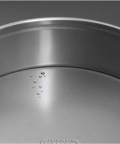 Kaiser Inspiration Backformen Set 3-teilig 12 Kaiser Inspiration Backformen Set 3-teilig -KitchenAid Shop 217 23 0075 5373 104