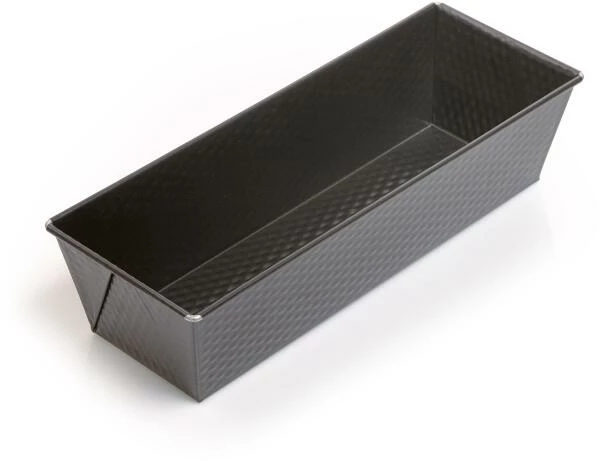 Kaiser Classic Backformen Set 4-teilig 2 Kaiser Classic Backformen Set 4-teilig – Bild 2