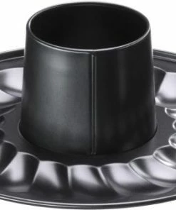 Kaiser Classic Backformen Set 4-teilig 18 Kaiser Classic Backformen Set 4-teilig -KitchenAid Shop 217 23 0075 5441 104