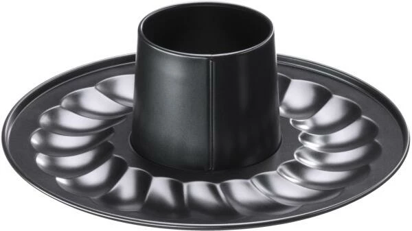 Kaiser Classic Backformen Set 4-teilig 9 Kaiser Classic Backformen Set 4-teilig – Bild 9