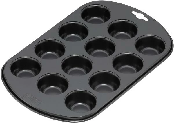 Kaiser Classic Backformen Set 4-teilig 3 Kaiser Classic Backformen Set 4-teilig – Bild 3