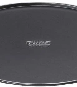 Kaiser Classic Backformen Set 4-teilig 15 Kaiser Classic Backformen Set 4-teilig -KitchenAid Shop 217 23 0075 5441 106