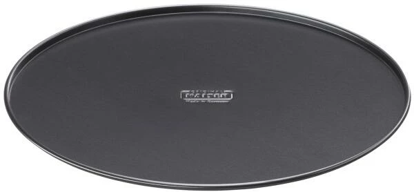 Kaiser Classic Backformen Set 4-teilig 6 Kaiser Classic Backformen Set 4-teilig – Bild 6