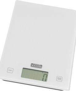 Kaiser Inspiration Küchenwaage Digital