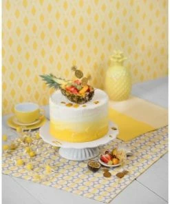 Kaiser Classic Teigschaber Mit Abnehmbarem Silikon-Aufsatz 27 X 6cm -KitchenAid Shop 217 23 0076 9684 400