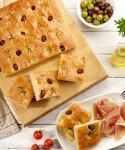 Zyliss Backblech Mit Antihaftbeschichtung -KitchenAid Shop 220 E980191 Baking Tray 3