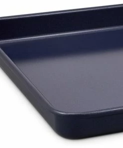Zyliss Backblech Mit Antihaftbeschichtung -KitchenAid Shop 220 E980191 Baking Tray Detail 1