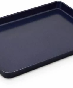 Zyliss Backblech Mit Antihaftbeschichtung