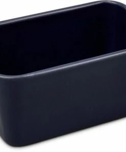 Zyliss Kleine Kastenform Mit Antihaftbeschichtung (1 L)