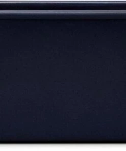 Zyliss Kleine Kastenform Mit Antihaftbeschichtung (1 L) -KitchenAid Shop 220 E980198 1lb loaf pan Side