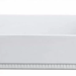 KitchenAid Shop -KitchenAid Shop 221722BL neu l 1