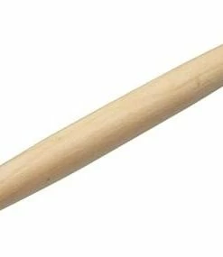 Städter Pizzarolle Ø 3,3 Cm / 47 Cm