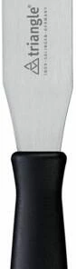 Triangle Streichpalette Professional, 15 Cm 11 Triangle Streichpalette Professional, 15 Cm -KitchenAid Shop 224 1551015 v01 web