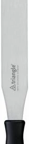 Triangle Streichpalette Professional, 15 Cm 9 Triangle Streichpalette Professional, 15 Cm -KitchenAid Shop 224 1551025 v01 web