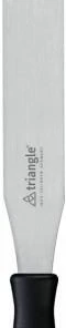 Triangle Streichpalette Professional, 15 Cm 12 Triangle Streichpalette Professional, 15 Cm -KitchenAid Shop 224 1551025 web