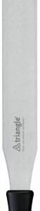 Triangle Streichpalette Professional, 15 Cm 13 Triangle Streichpalette Professional, 15 Cm -KitchenAid Shop 224 1551030 web