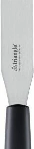 Triangle Streichpalette Spirit, 15 Cm -KitchenAid Shop 224 7351020 web