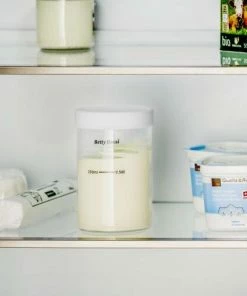 Betty Bossi Sahnespender Rahmblitz 11 Betty Bossi Sahnespender Rahmblitz -KitchenAid Shop 23371