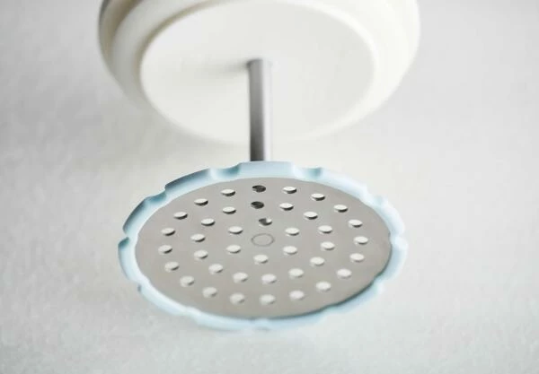 Betty Bossi Sahnespender Rahmblitz 4 Betty Bossi Sahnespender Rahmblitz – Bild 4