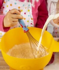 Kuhn Rikon Kinderkitchen Mix Set, 3-teilig 8 Kuhn Rikon Kinderkitchen Mix Set, 3-teilig -KitchenAid Shop 23390 23392 23396 ip1