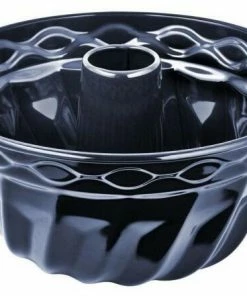 Dr. Oetker Gugelhupfform Back-Liebe, 22 Cm