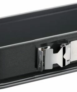 Kaiser Springform La Forme Plus Königskuchen