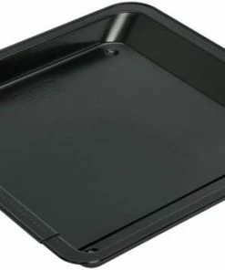 Kaiser Verschiebbares Herdbackblech Classic