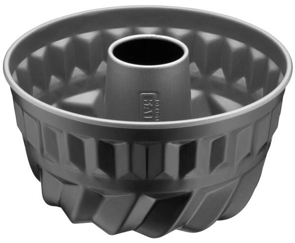 Kaiser Bundform Mini Inspiration, 16 Cm 1 Kaiser Bundform Mini Inspiration, 16 Cm