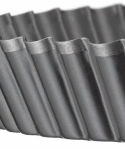 Kaiser Obstbodenform Inspiration, 28 Cm 7 Kaiser Obstbodenform Inspiration, 28 Cm -KitchenAid Shop 23 0065 9695 002