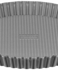 Kaiser Obstbodenform Inspiration, 28 Cm