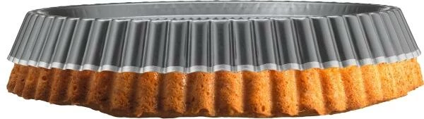 Kaiser Obstbodenform Inspiration, 28 Cm 2 Kaiser Obstbodenform Inspiration, 28 Cm – Bild 2