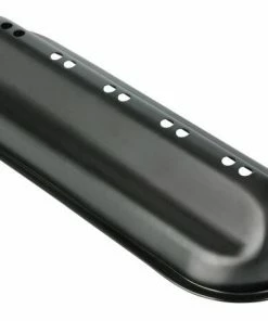 Kaiser Stollenbackhaube