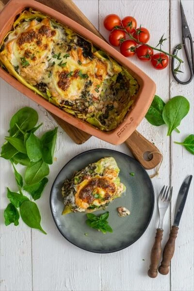 Römertopf Brot- Und Kuchenbackschale MAXI 3 Römertopf Brot- Und Kuchenbackschale MAXI – Bild 3