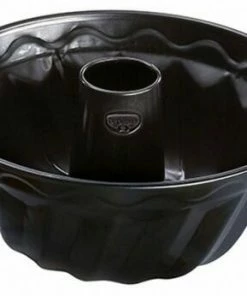 Dr. Oetker Gugelhupfform Back-Freude Classic, 24 Cm