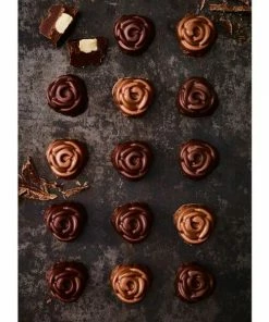 Birkmann Pralinenform Rose -KitchenAid Shop 252738 4 n