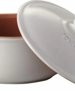 KitchenAid Shop -KitchenAid Shop 252 04 2