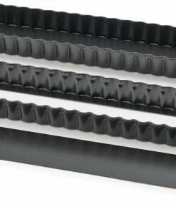 Betty Bossi Backblech Häppli, 2 Stk.