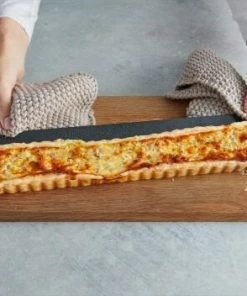 Betty Bossi Backblech Häppli, 2 Stk. -KitchenAid Shop 25686 Backblech Haeppli 4