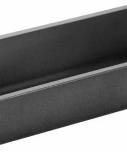 Dr. Oetker Kastenform Back-Harmonie, 30 Cm