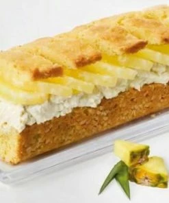 Dr. Oetker Kastenform Back-Harmonie, 30 Cm -KitchenAid Shop 2603 use 2 neu