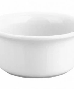 Pillivuyt Ragoutschälchen Sancerre Glatt