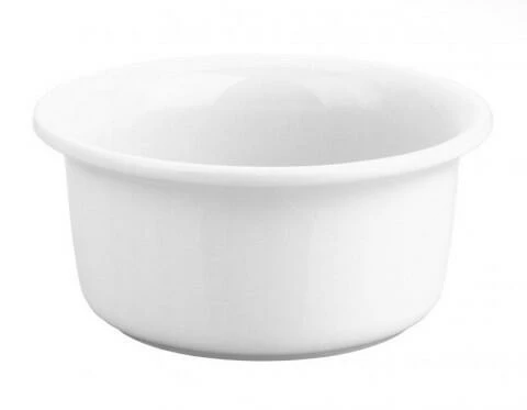 Pillivuyt Ragoutschälchen Sancerre Glatt 1 Pillivuyt Ragoutschälchen Sancerre Glatt