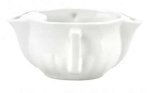 Pillivuyt Fetttrennsauciere 1 Pillivuyt Fetttrennsauciere